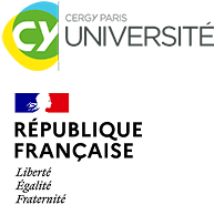 logo-CY Héritages